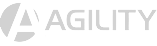 Agility RMG footer logo