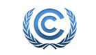 UN Climate change is a client of Agility RMG