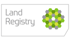 Land Registry is a client of Agility RMG