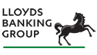Lloyds banking group is a client of Agility RMG
