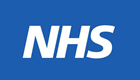 NHS is a client of Agility RMG
