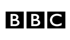 BBC is a client of Agility RMG