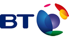BT is a client of Agility RMG