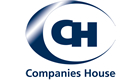 Companies House is a client of Agility RMG