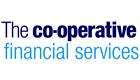 Coop Financial Services is a client of Agility RMG