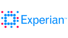Experian is a client of Agility RMG