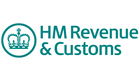 HMRC is a client of Agility RMG