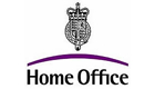 Home Office is a client of Agility RMG