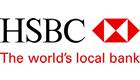 HSBC is a client of Agility RMG
